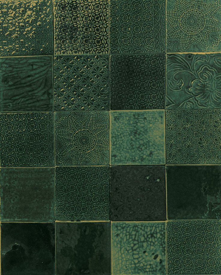 ᅠᅠ. . . 𝓪ᅠbadᅠ𝘴𝘦𝘦𝘥 . tweet media