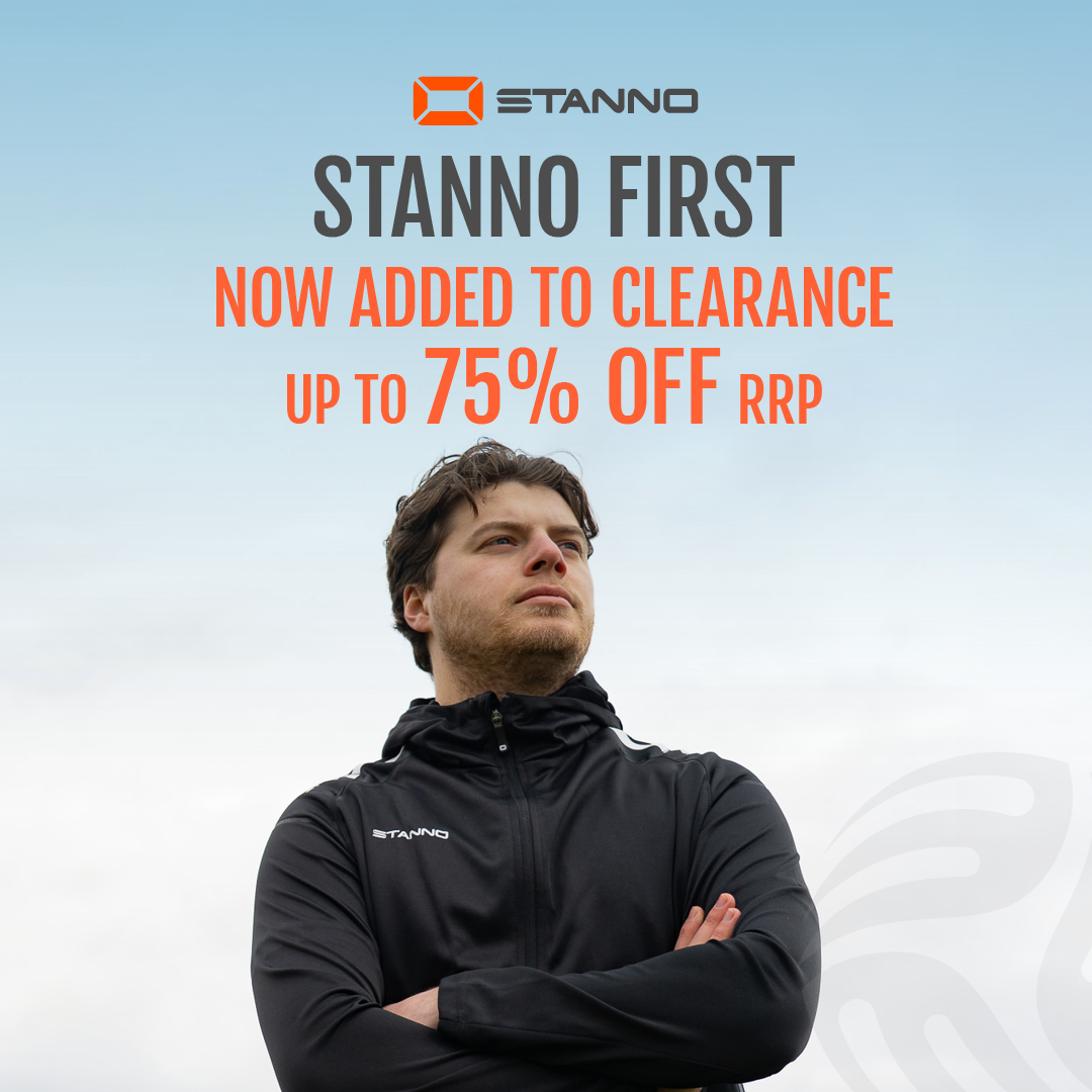 Direct Soccer tweet media