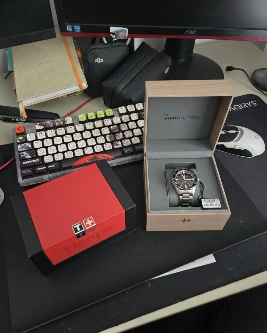 Master SixNine (2.8k) tweet media