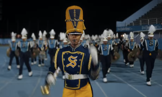 WBRZ News tweet media