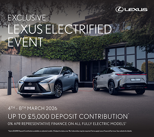 Lexus Hatfield tweet media