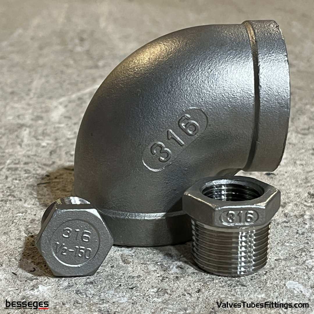 Besseges VTF tweet media