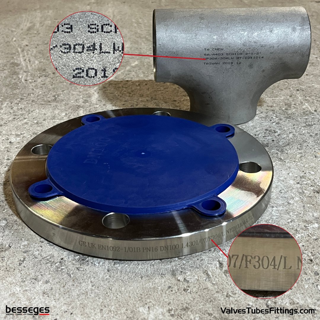 Besseges VTF tweet media