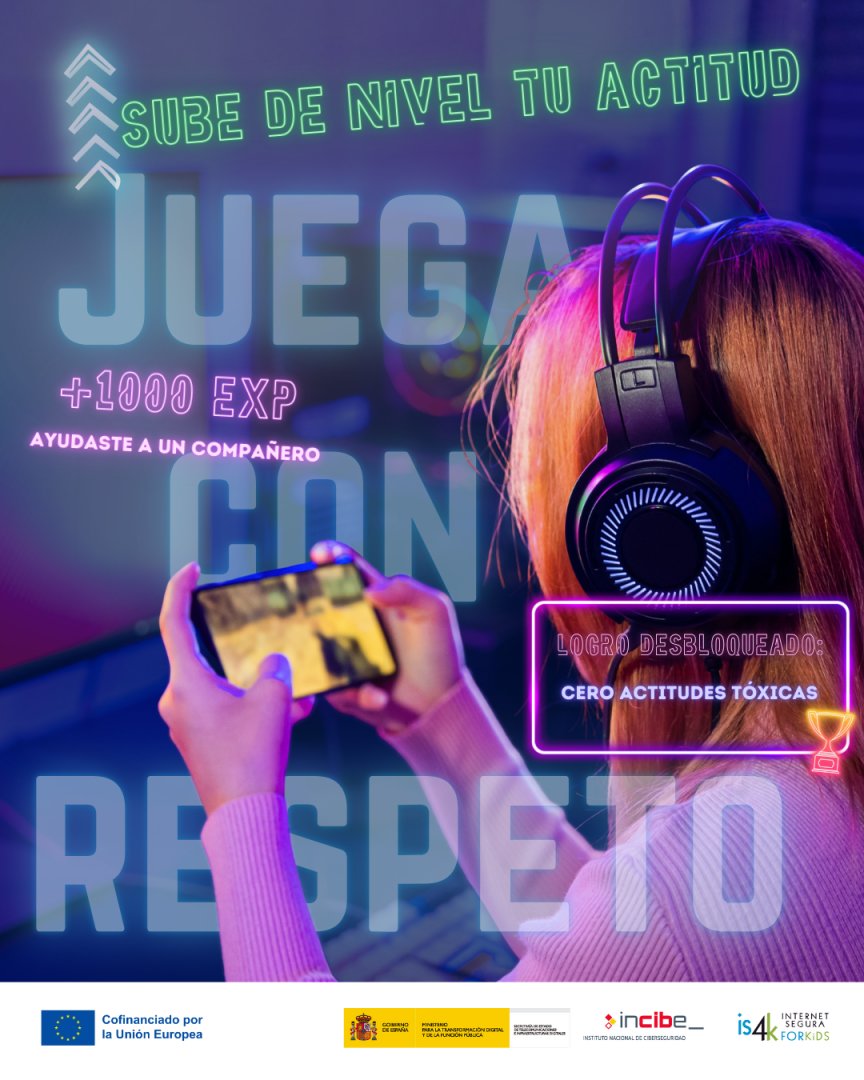 internetsegura4kids tweet media