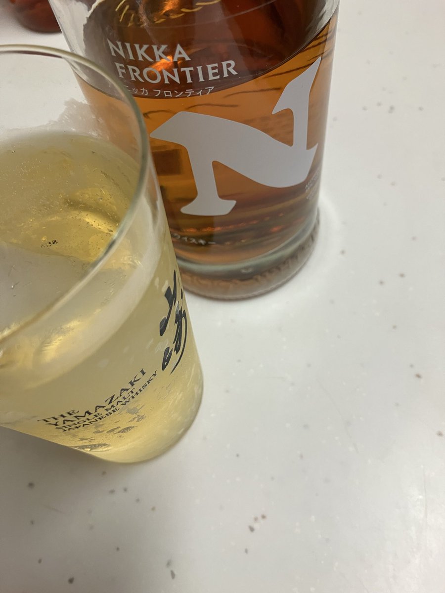 Fumi (@fumikw) / Posts / X