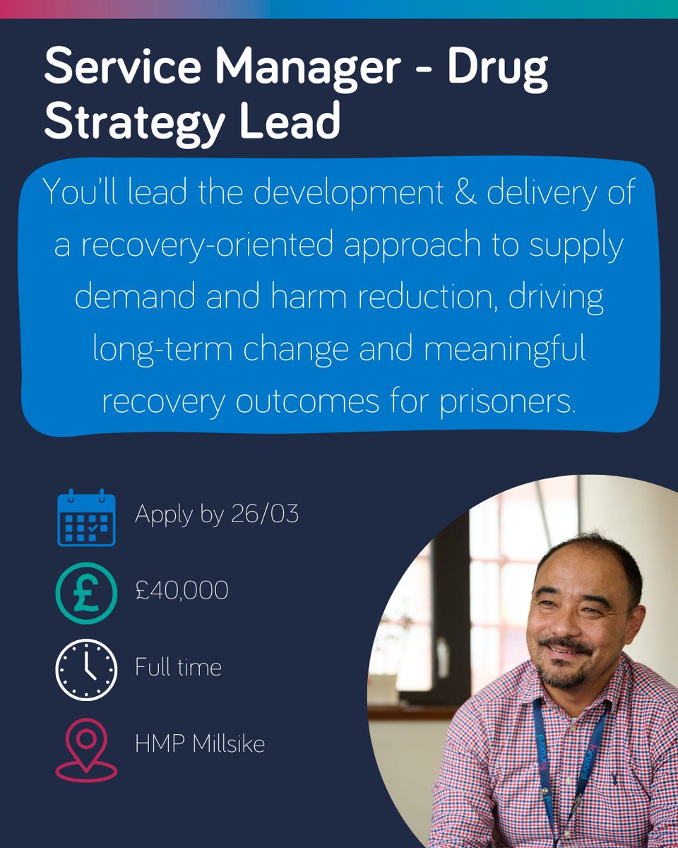 The Forward Trust tweet media