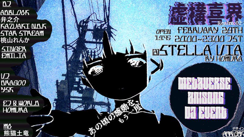 Tomorrow marks the 2nd time, I am playing on cluster. Even though