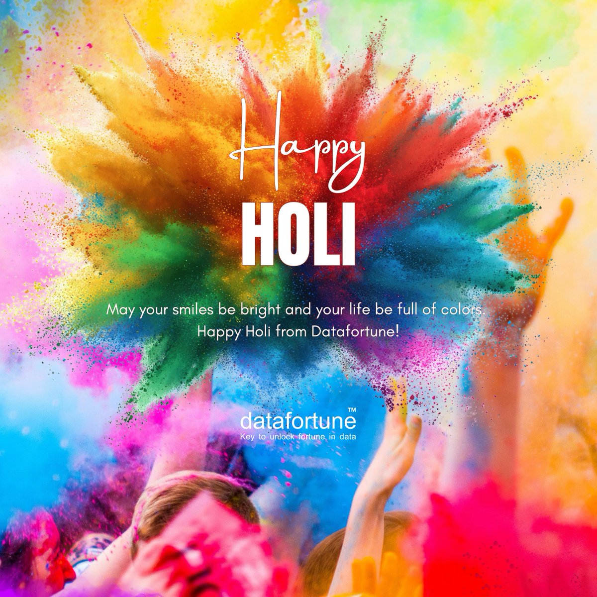 Datafortune tweet media