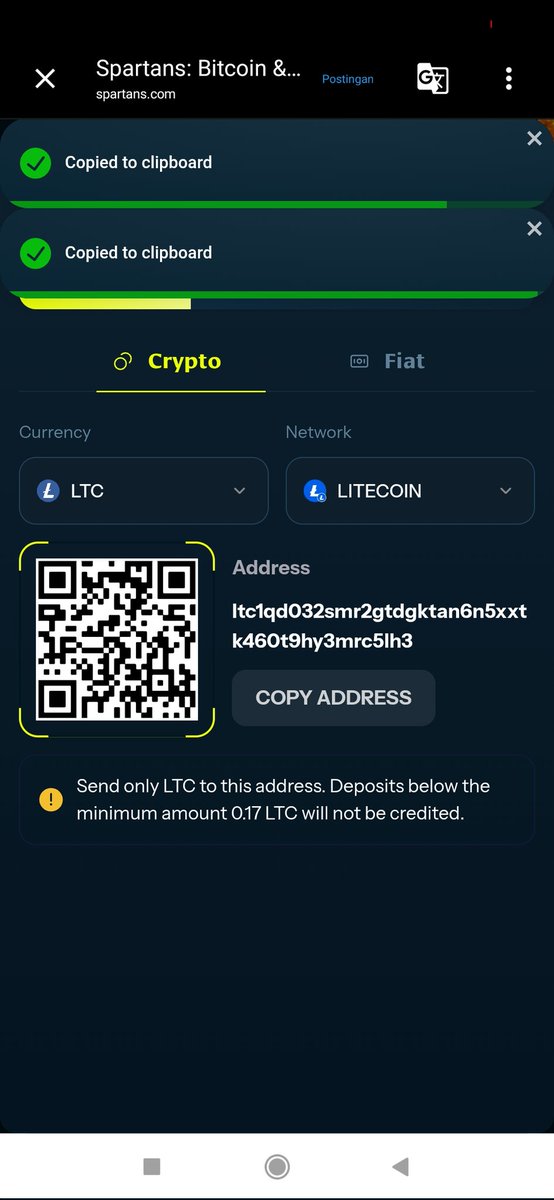 KojaaaLucky tweet media