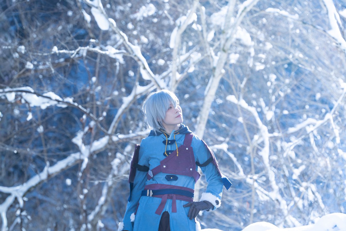 へそこ 🌷🌸 tweet media