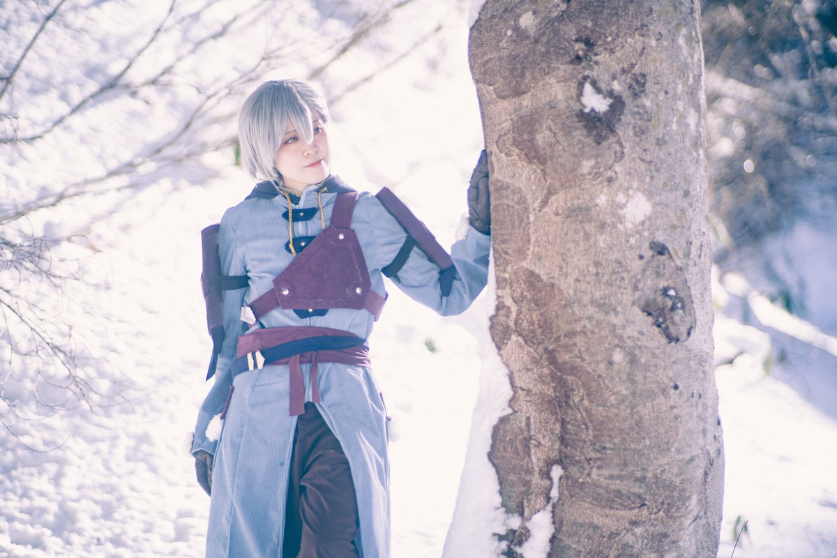 へそこ 🌷🌸 tweet media