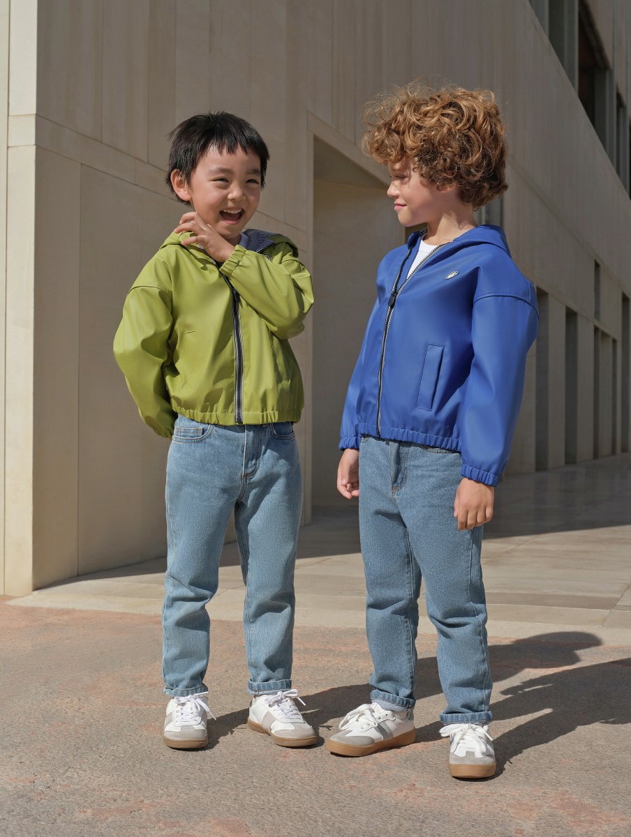 PETIT BATEAU | プチバトー (@petitbateaujp) / Posts / X