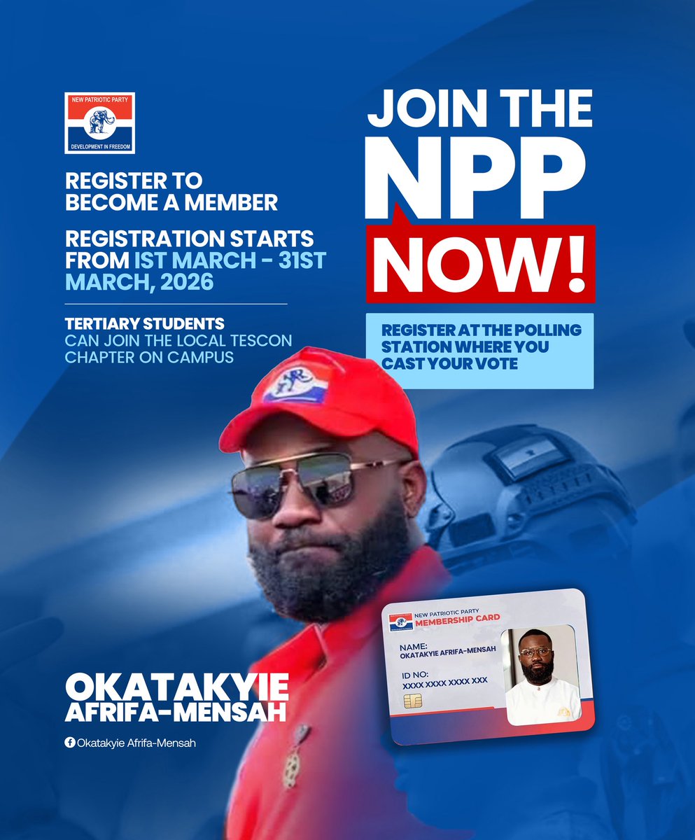 For The Records tweet media