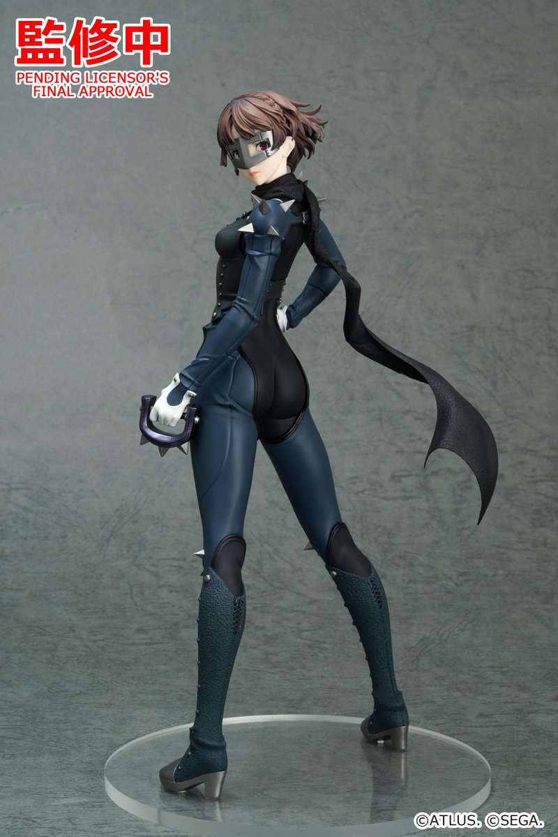 GoodSmile_US tweet media