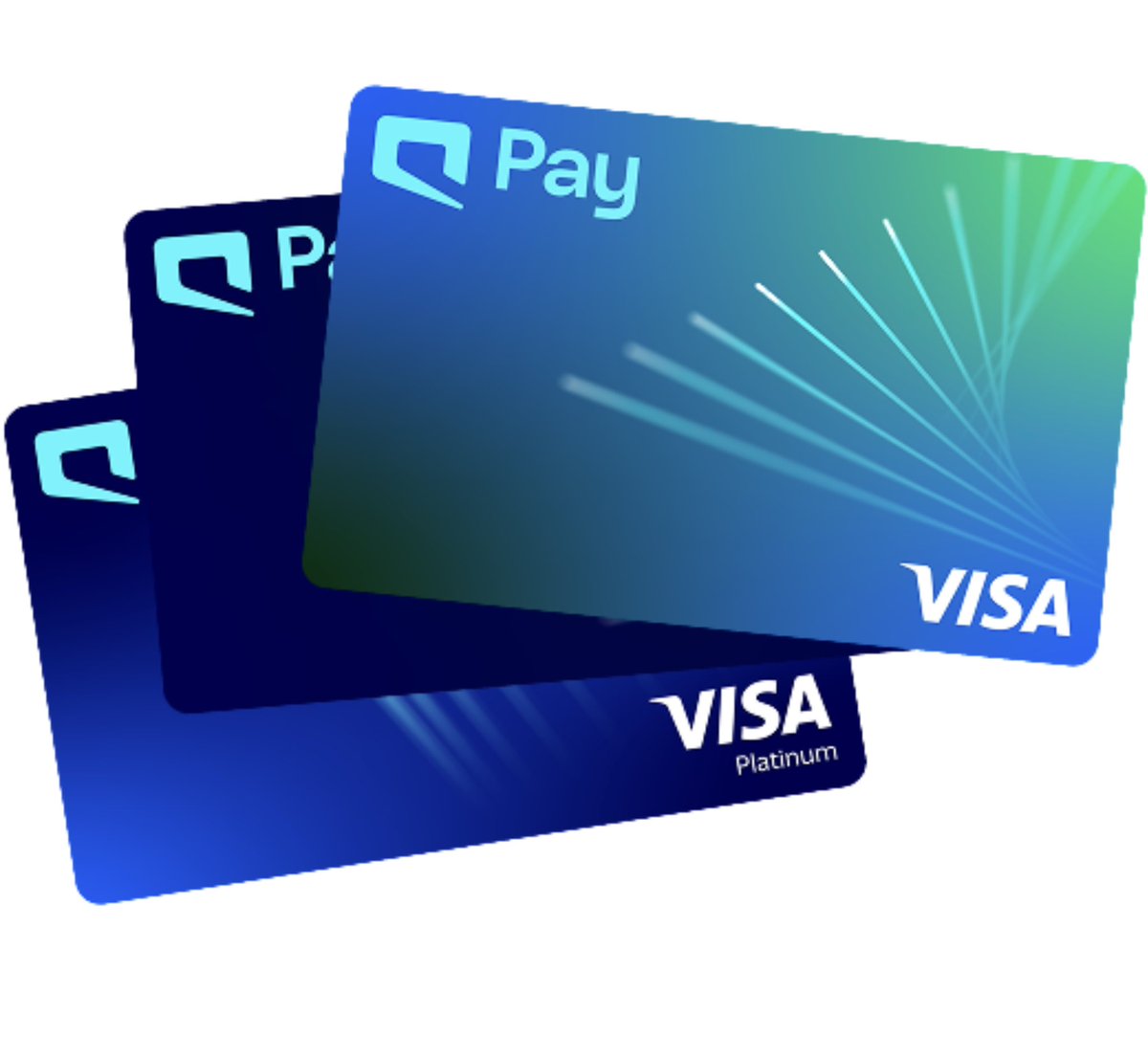 iipupii🤳💳 tweet media