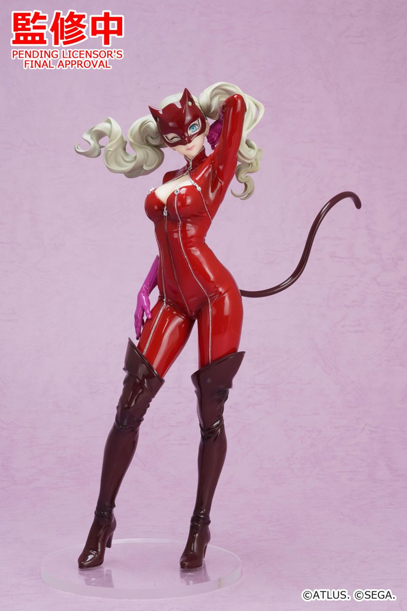 GoodSmile_US tweet media