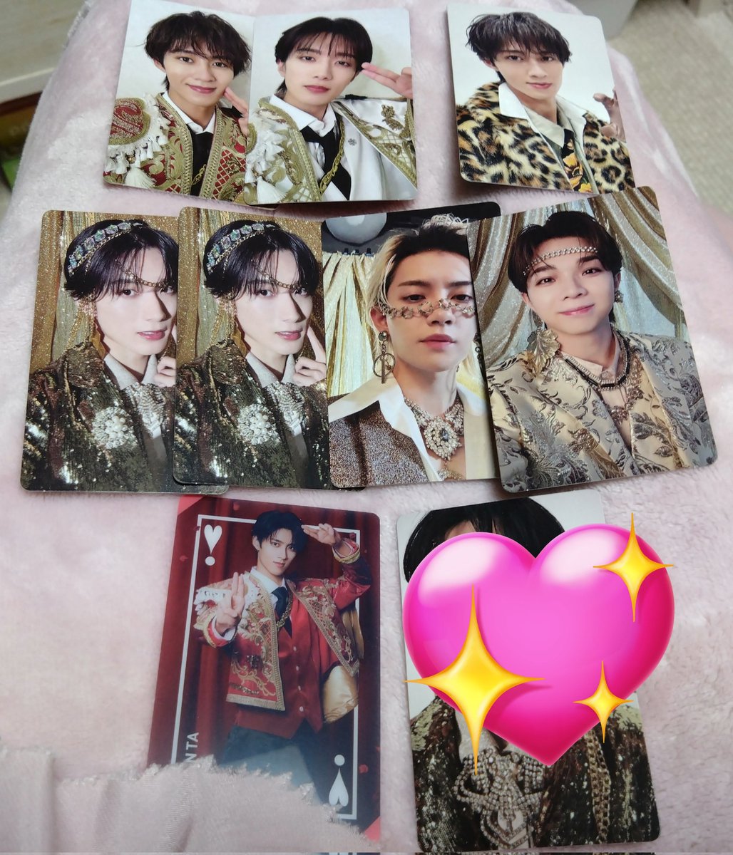 みやび tweet media