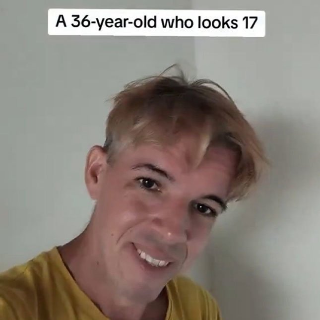 𝖆𝖉𝖆𝖒 tweet media