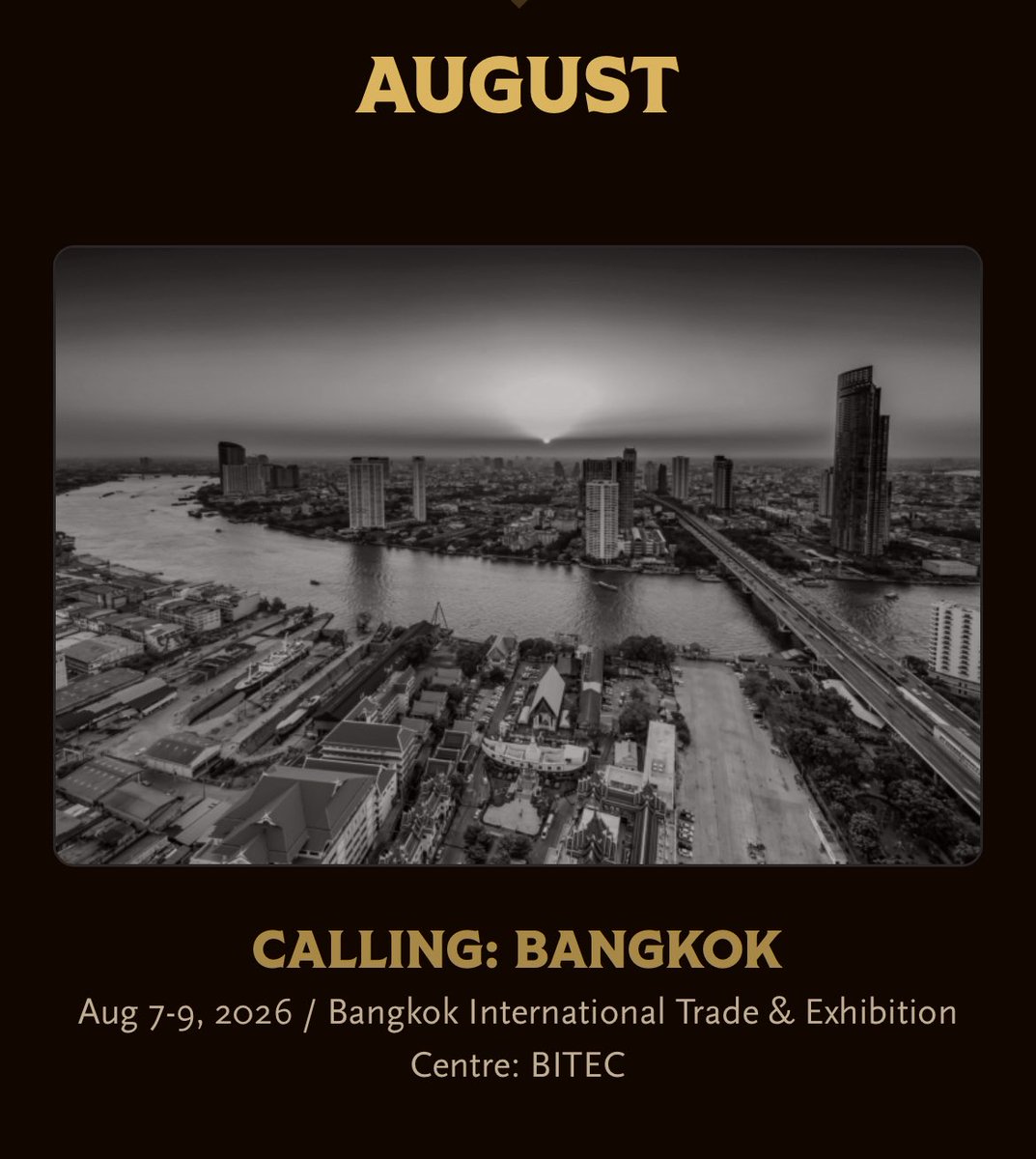 KingKazuma_TCG/KAZUMA SUZUKI tweet media