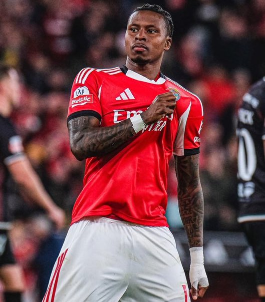 𝐒𝐋 𝐁𝐄𝐍𝐅𝐈𝐂𝐀 𝐌𝐈𝐋 𝐆𝐑𝐀𝐔 💎 tweet media