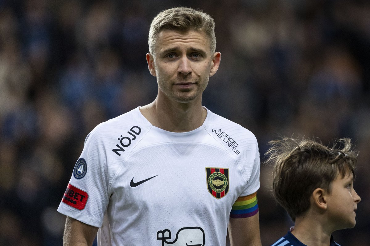 SportenKT/KK tweet media