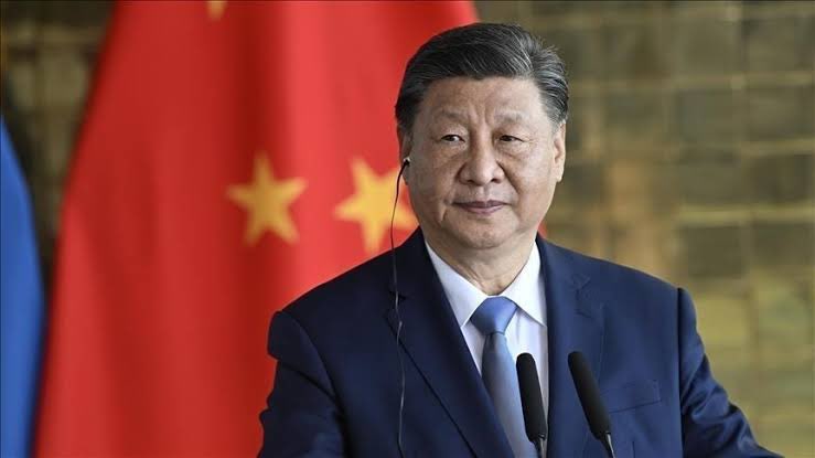 Shanaka Anslem Perera ⚡ tweet media