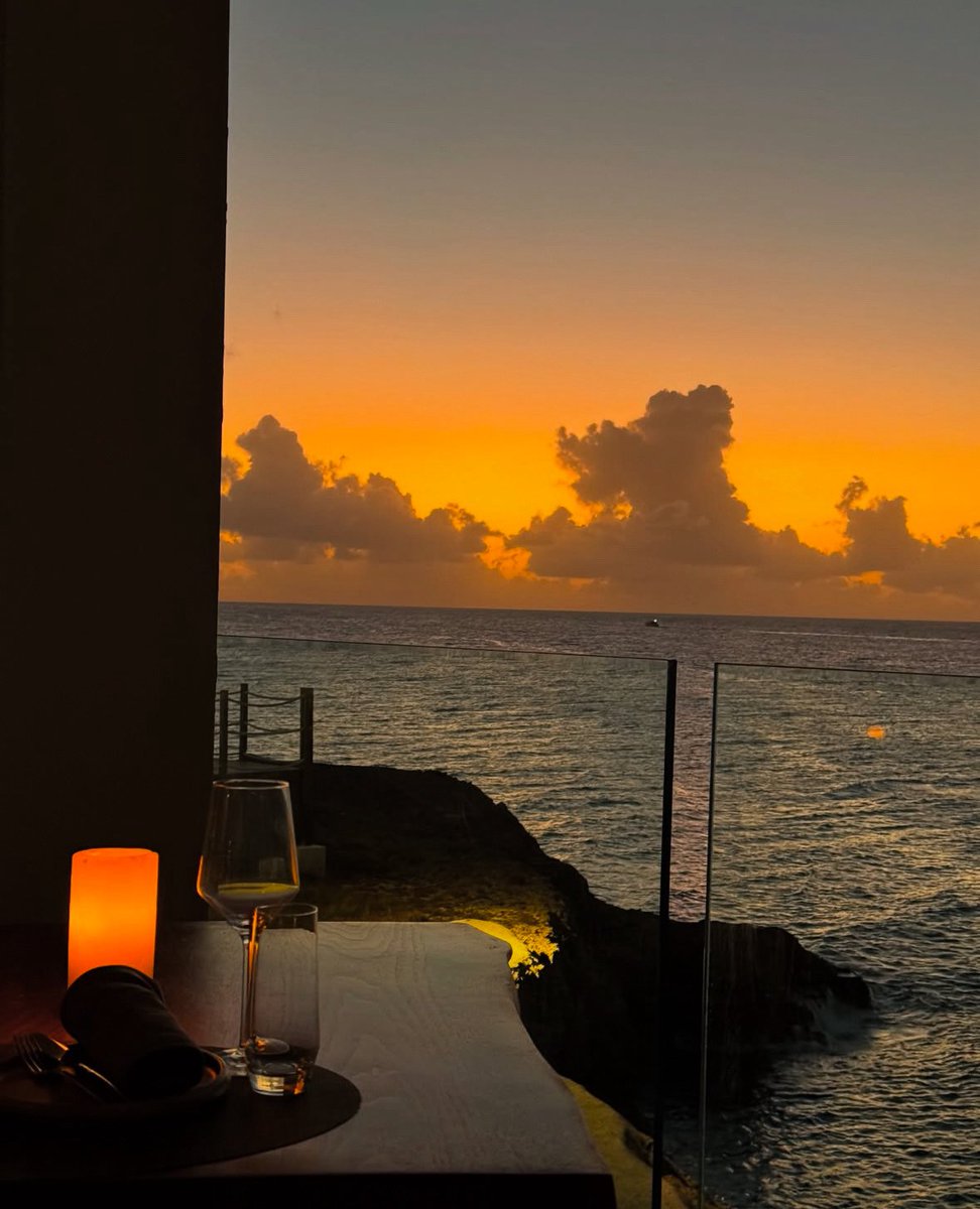 the culture 2.0 | magazine tweet media