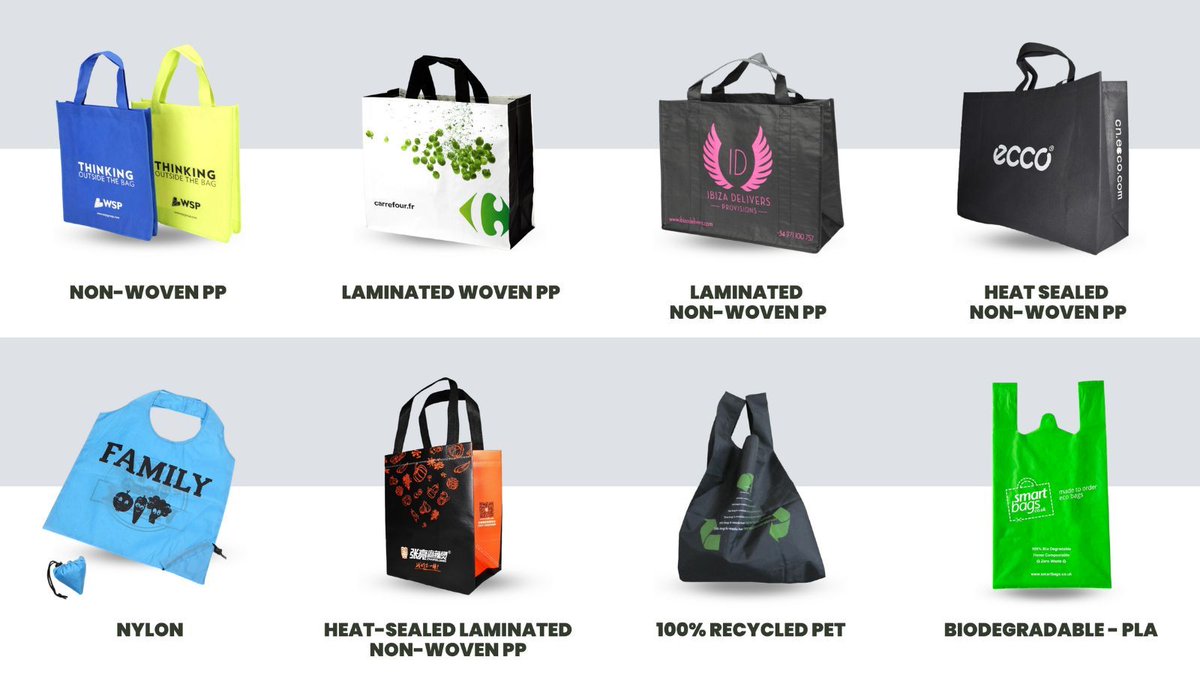 Smartbags.co.uk tweet media