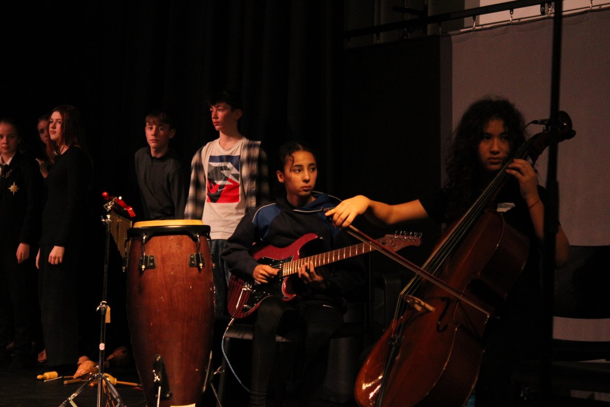 Kent Music tweet media