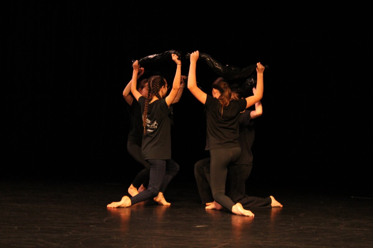 Kent Music tweet media