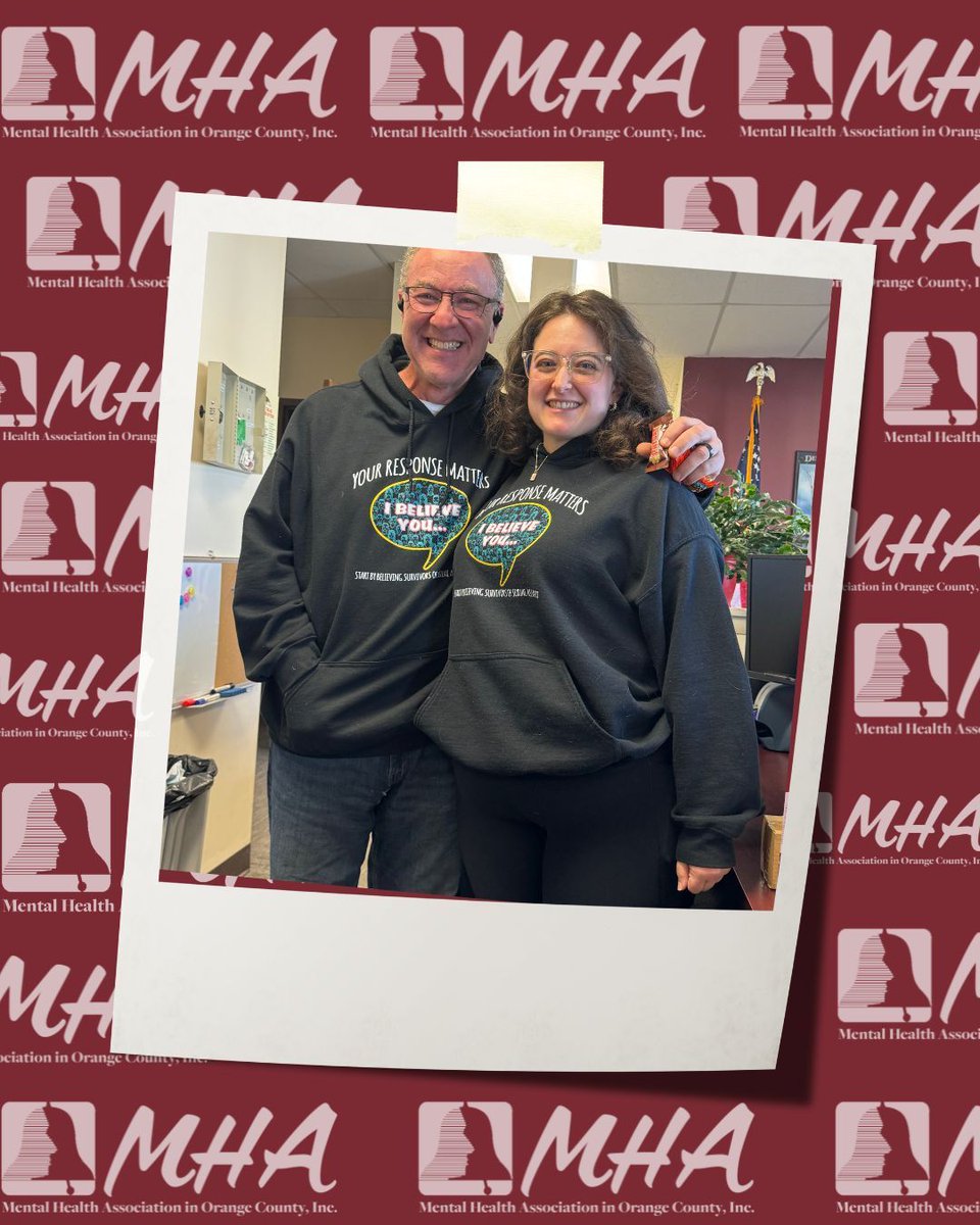 MHA in Orange County tweet media