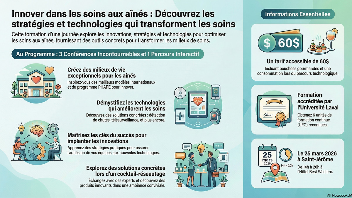 Philippe Voyer tweet media