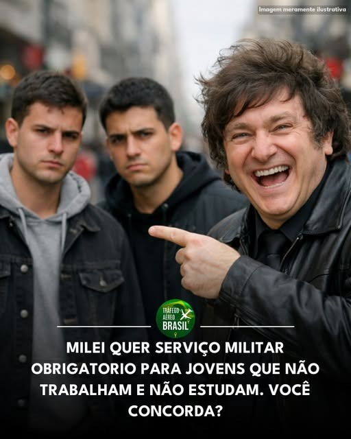 @pontinisandra McCartney tweet media