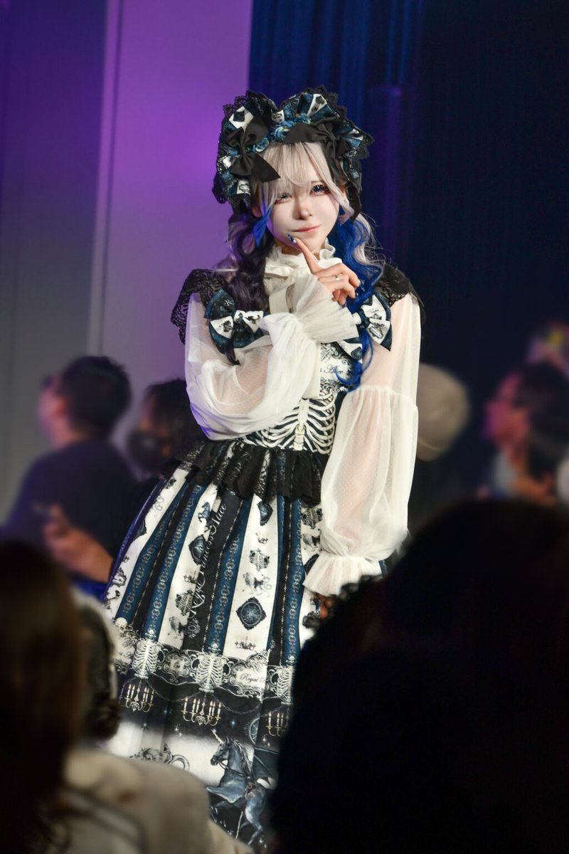 MADMED-マドメド- (@madmed_official) / Posts / X