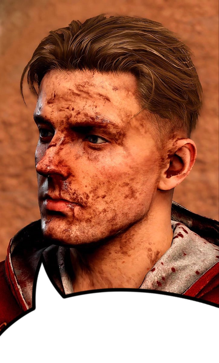 𝖌𝖔𝖙𝖍 𝖌𝖎𝖗𝖑 (@le_dianiny) on Twitter photo 