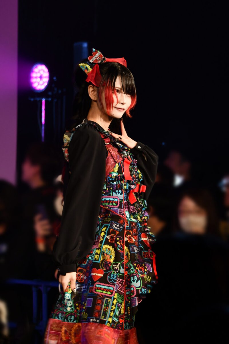 MADMED-マドメド- (@madmed_official) / Posts / X