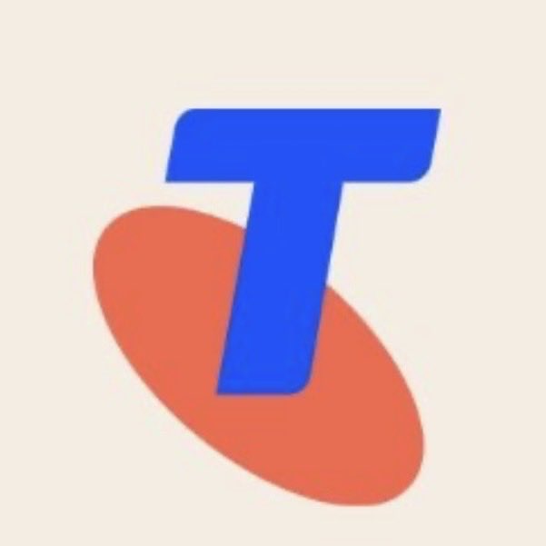 MikeTheGoodOil's tweet photo. @Telstra @RockinghamCity It’s yours bro. Not bumping it anywhere https://t.co/TybbGX1UsX