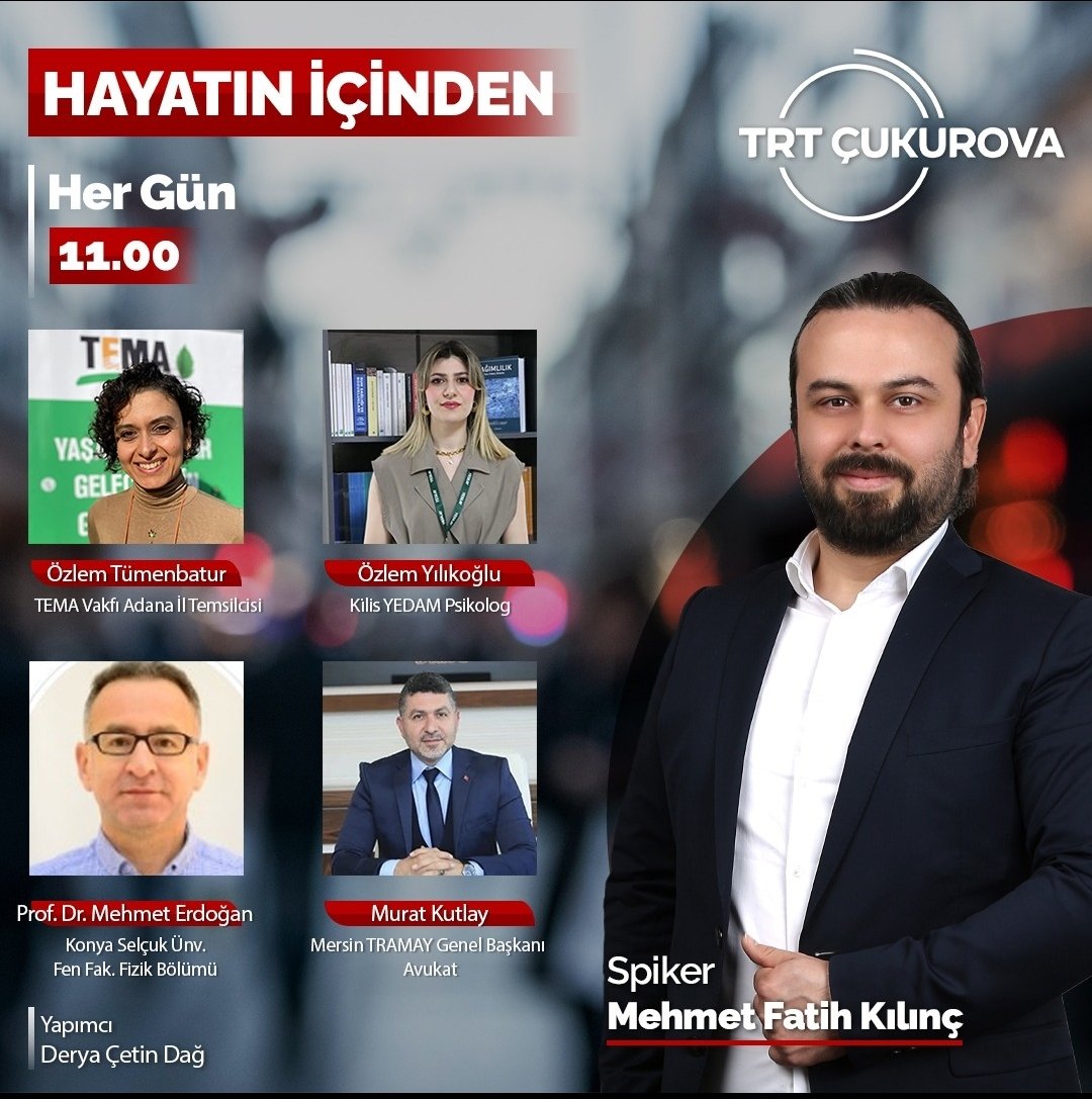Mehmet Erdoğan (@merdogan291) on Twitter photo 