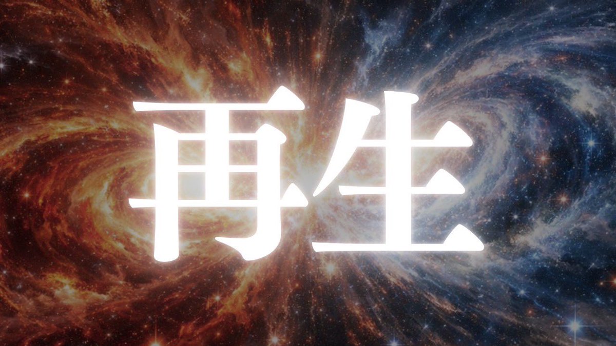 【企画開始】
この業界の構造、全部ぶった斬ります。
⁡
━━━━━━━━━━━━━━━
  　『フリーランス再生計画』
〜AI時代における作業者の終焉〜
━━━━━━━━━━━━━━━
⁡
〆切り:3月3日23:59~まで(5日間)
⁡
数年ぶりに、表に出てきました。
⁡
理由はたった1つ。
