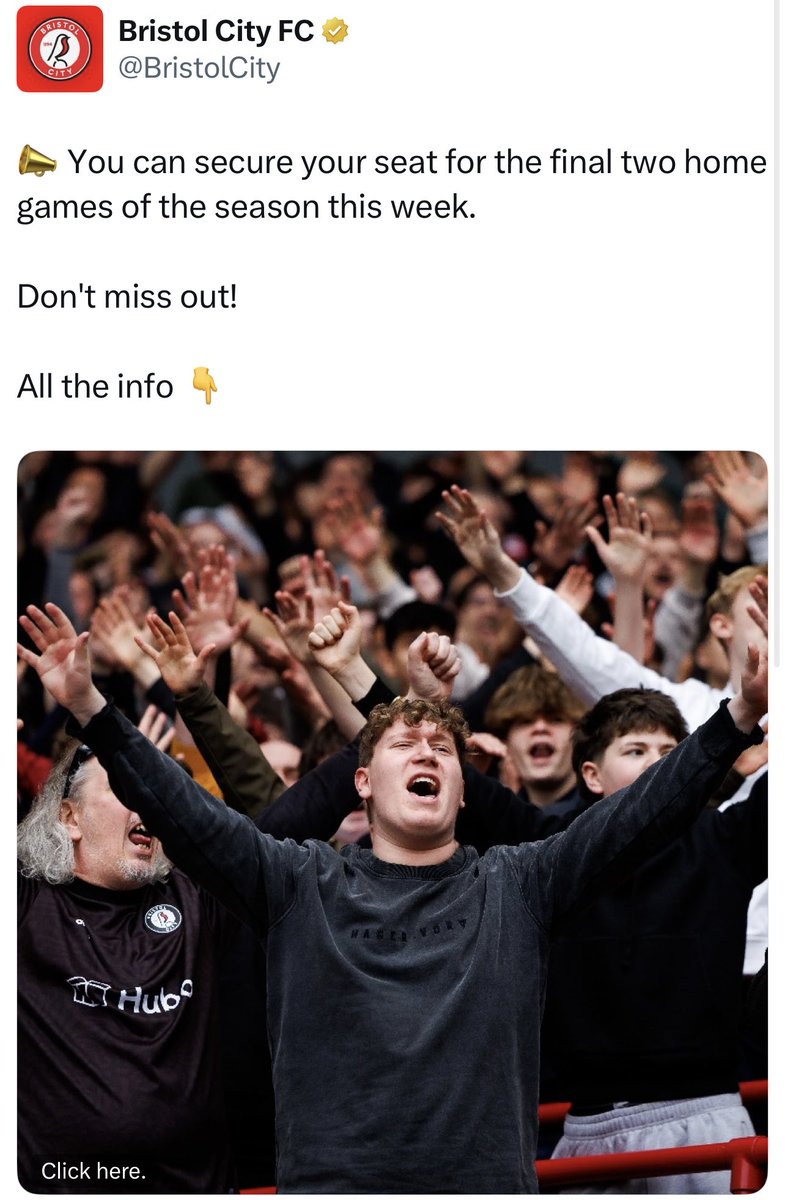 Adam Pearce tweet media
