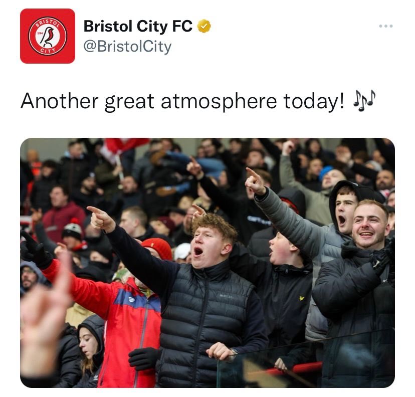 Adam Pearce tweet media