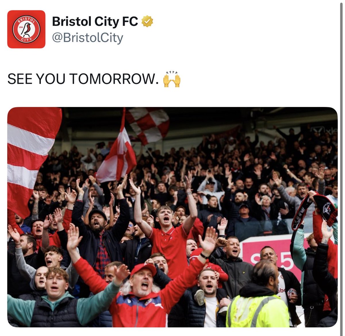 Adam Pearce tweet media