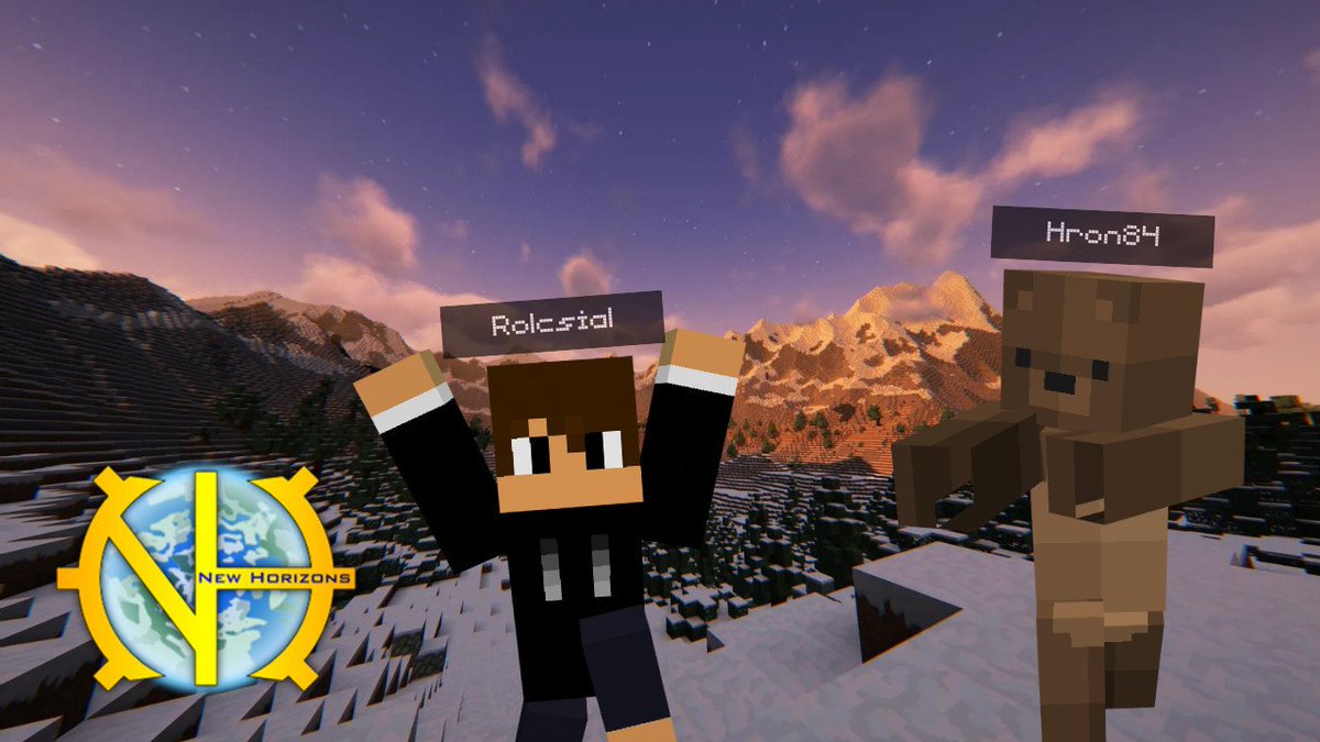 Gábor Garami 🇭🇺 🏳️🌈 ♥️ tweet media