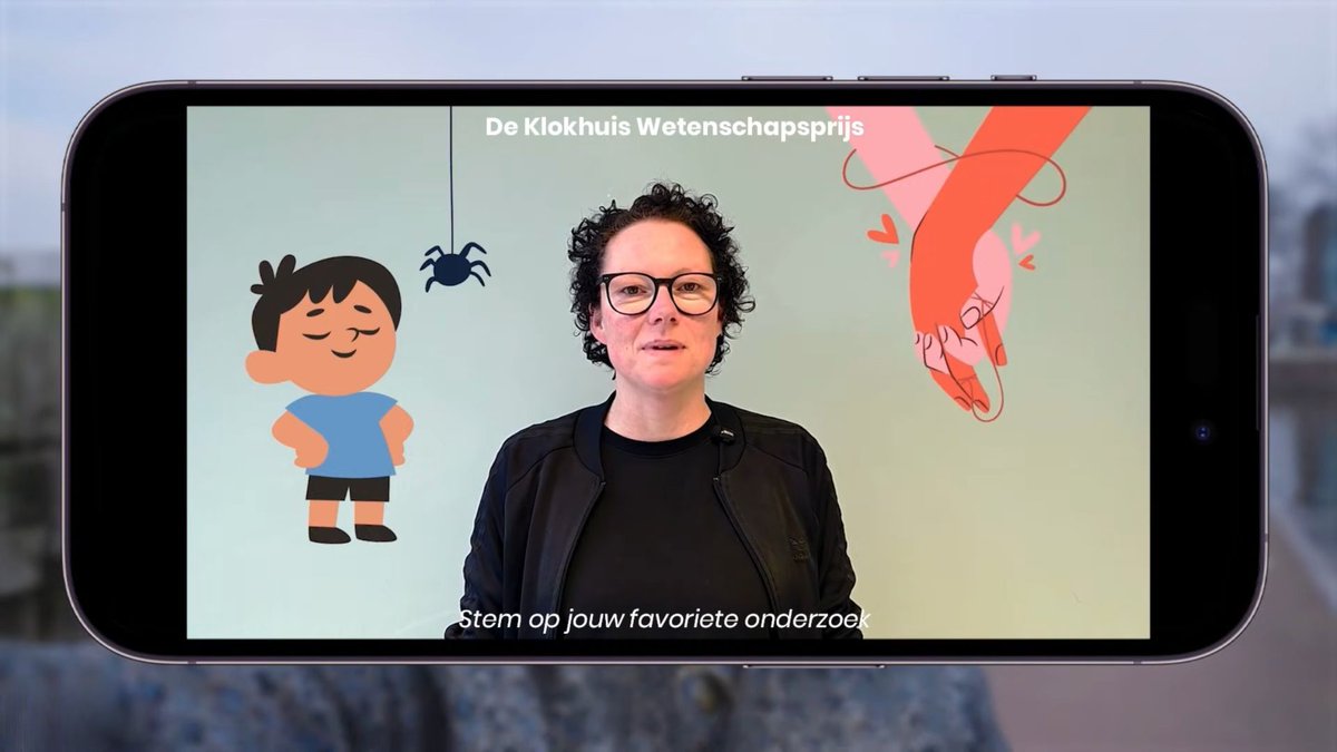 ConTaktLab tweet media