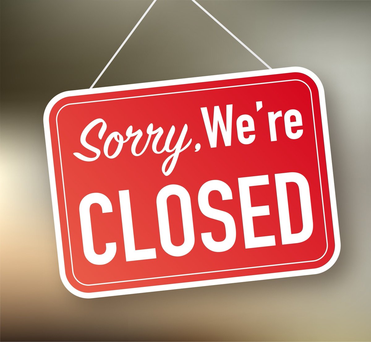 South Burlington, VT tweet media