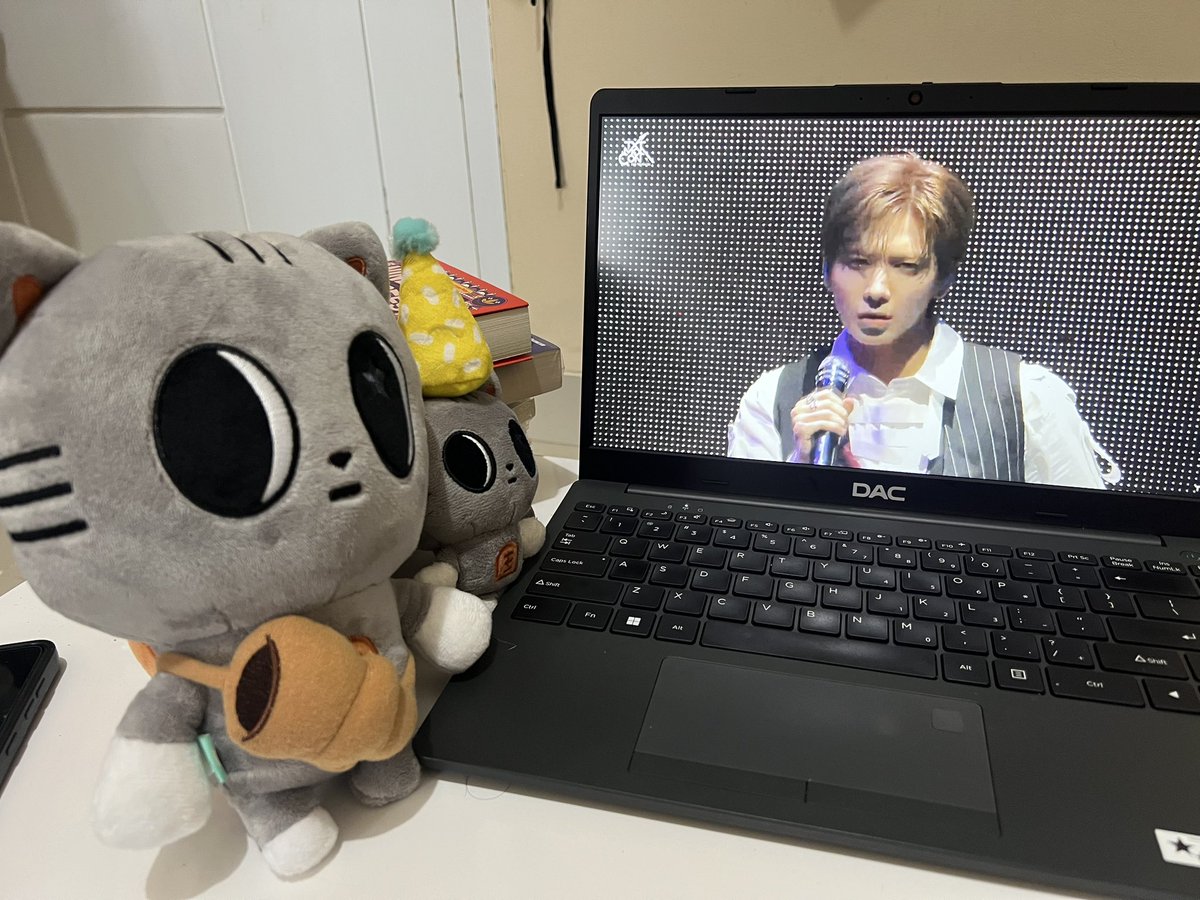 7th year: bron (rest) tweet media