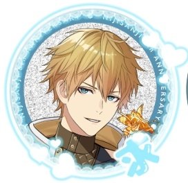 はる@取引垢 tweet media