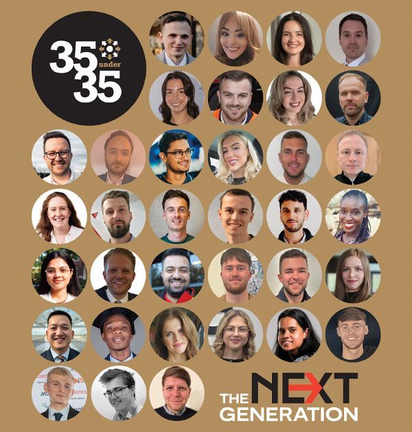 CILT(UK) tweet media