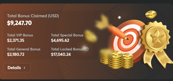 Joe.Alamat tweet media