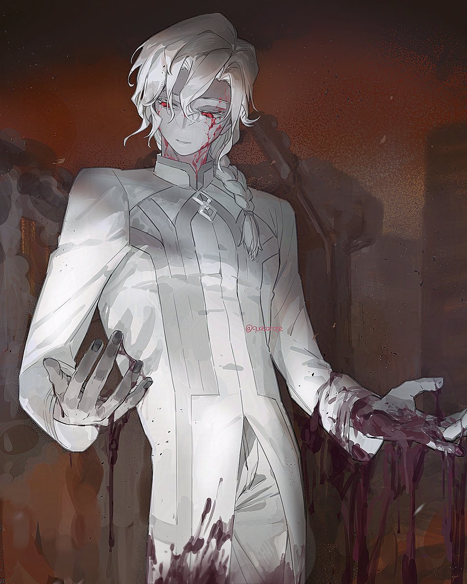 🦊멕🐱 tweet media